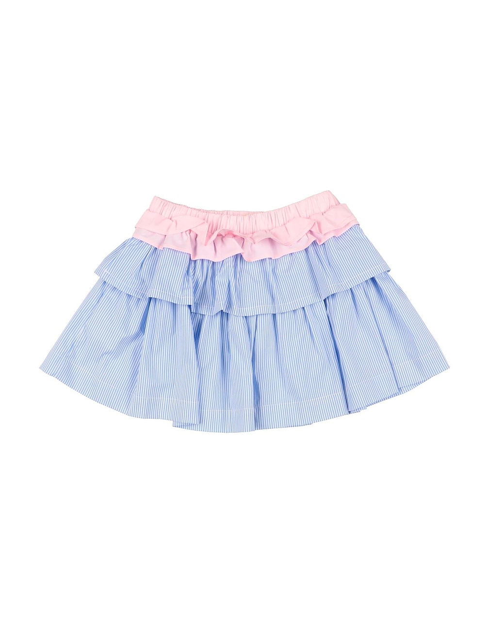 MSGM - Kids' skirts