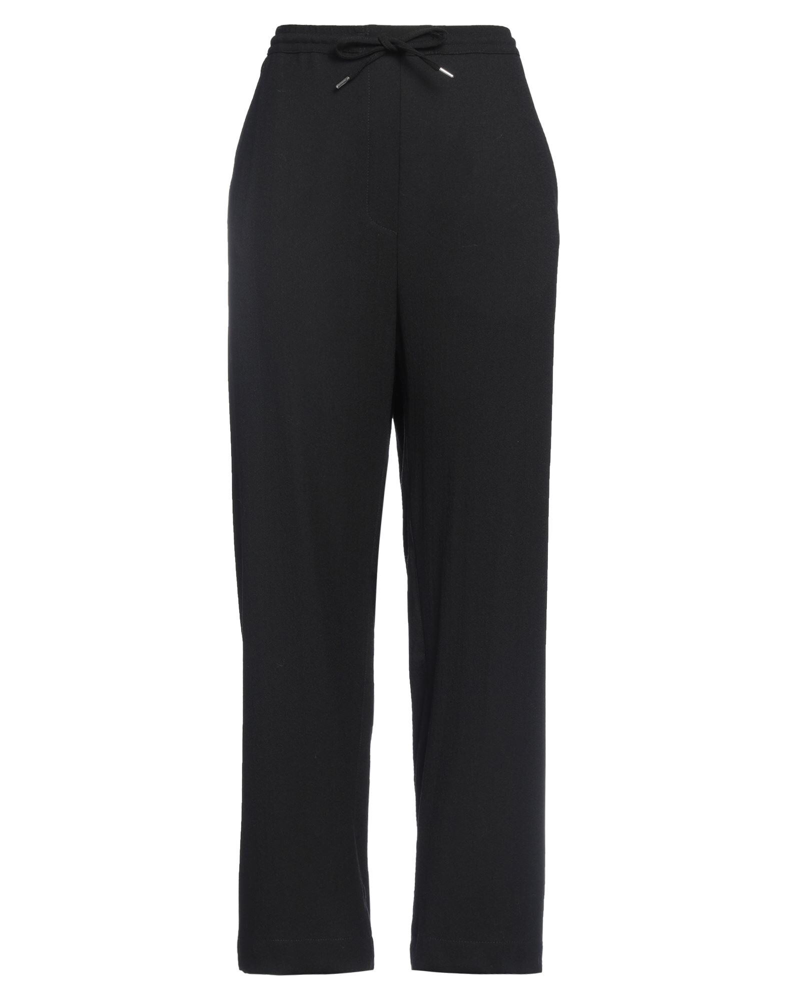 A KIND OF GUISE - Pants