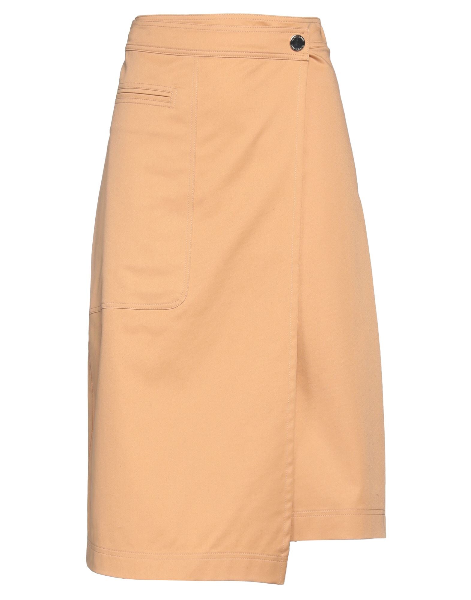 PATRIZIA PEPE - Jupes midi