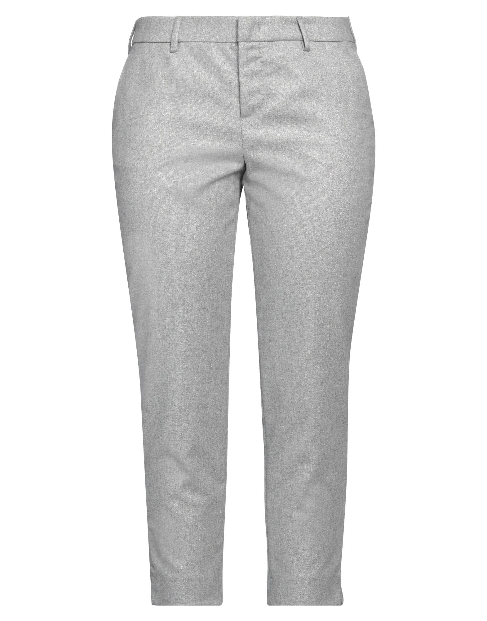 PT Torino - パンツ