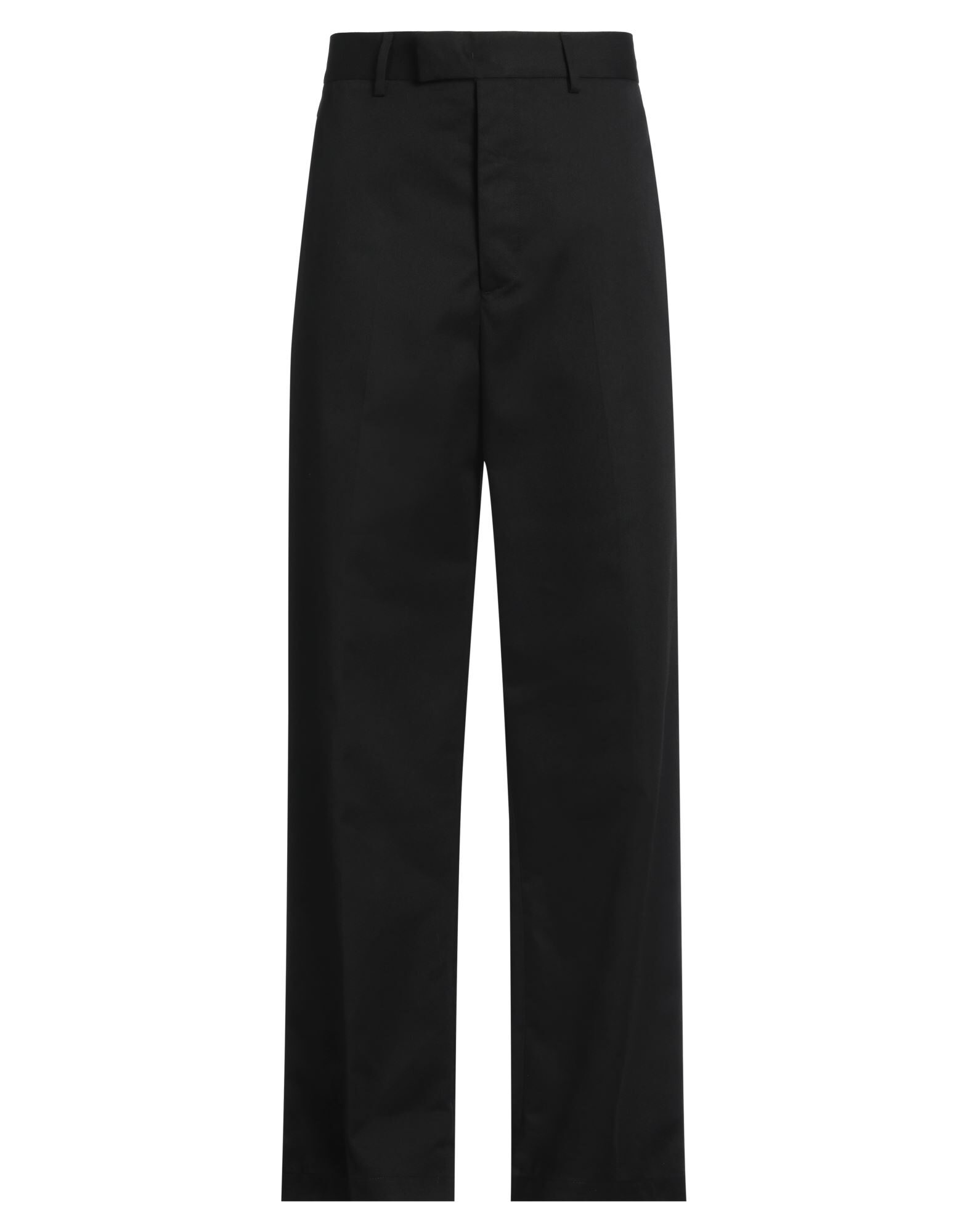 MSGM - 캐주얼 바지