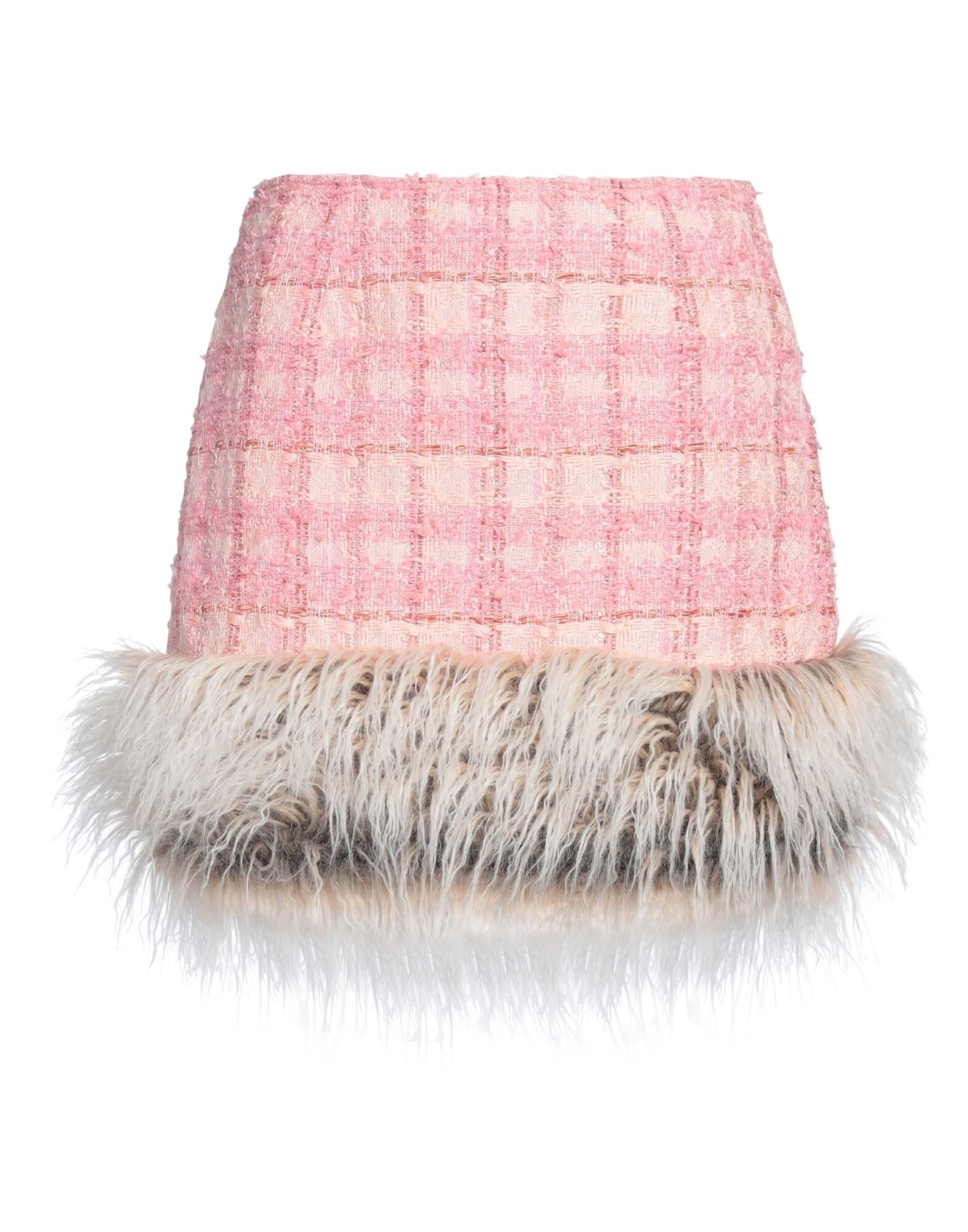 ACTITUDE by TWINSET - Minigonne