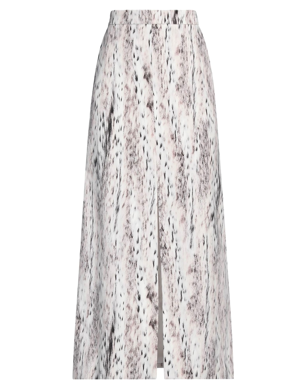 MSGM - Maxi skirts