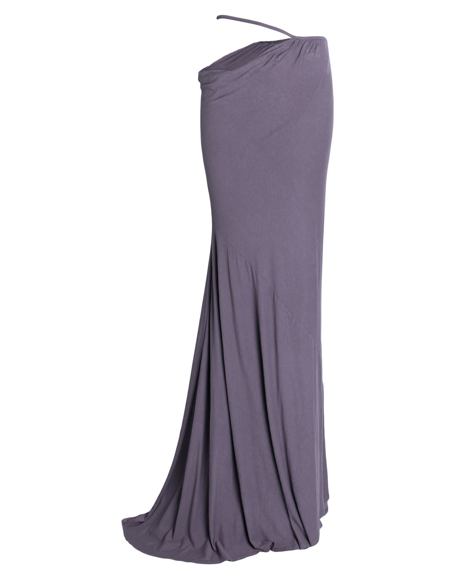 ENTIRE STUDIOS - マキシ丈スカート