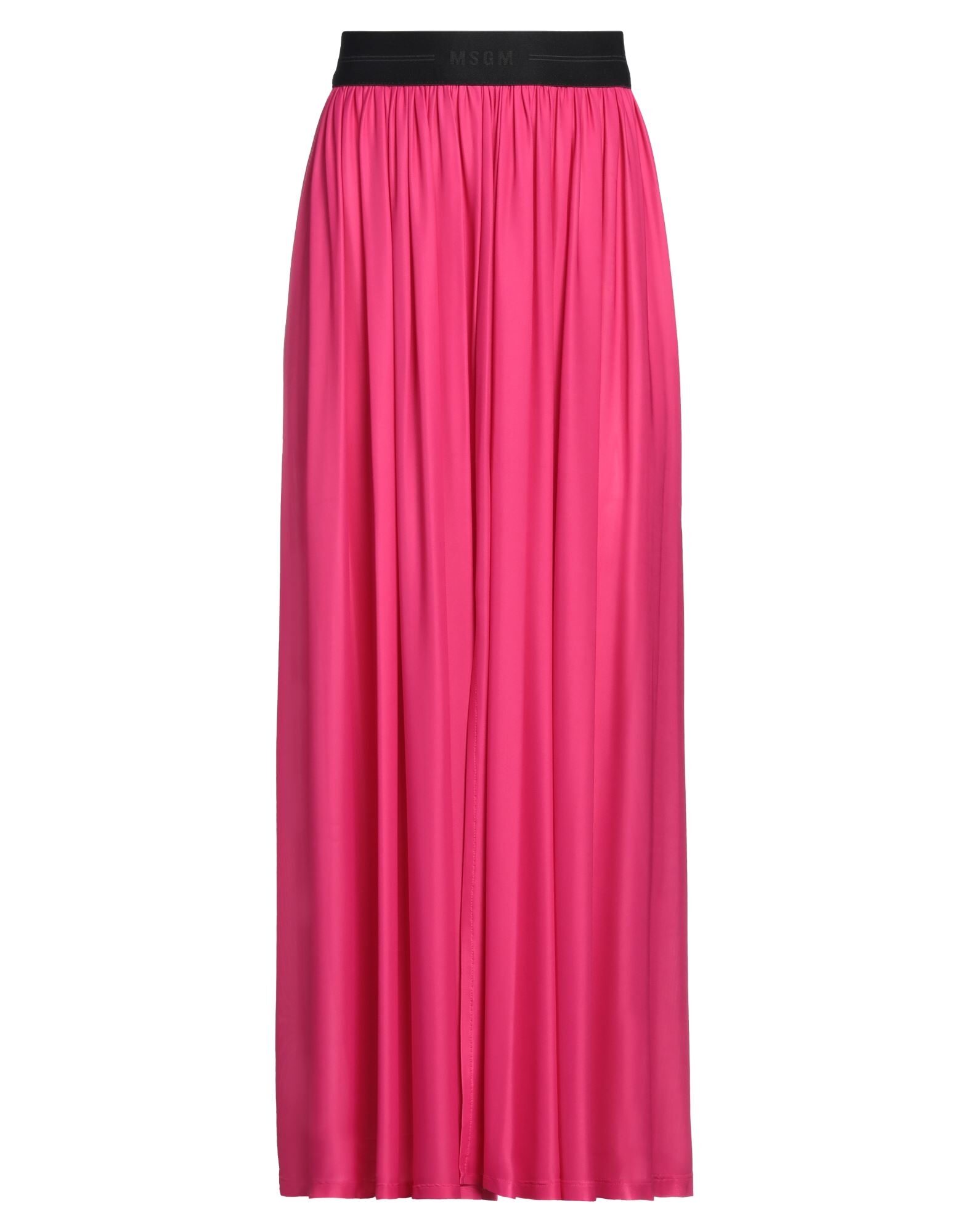 MSGM - Maxi skirts