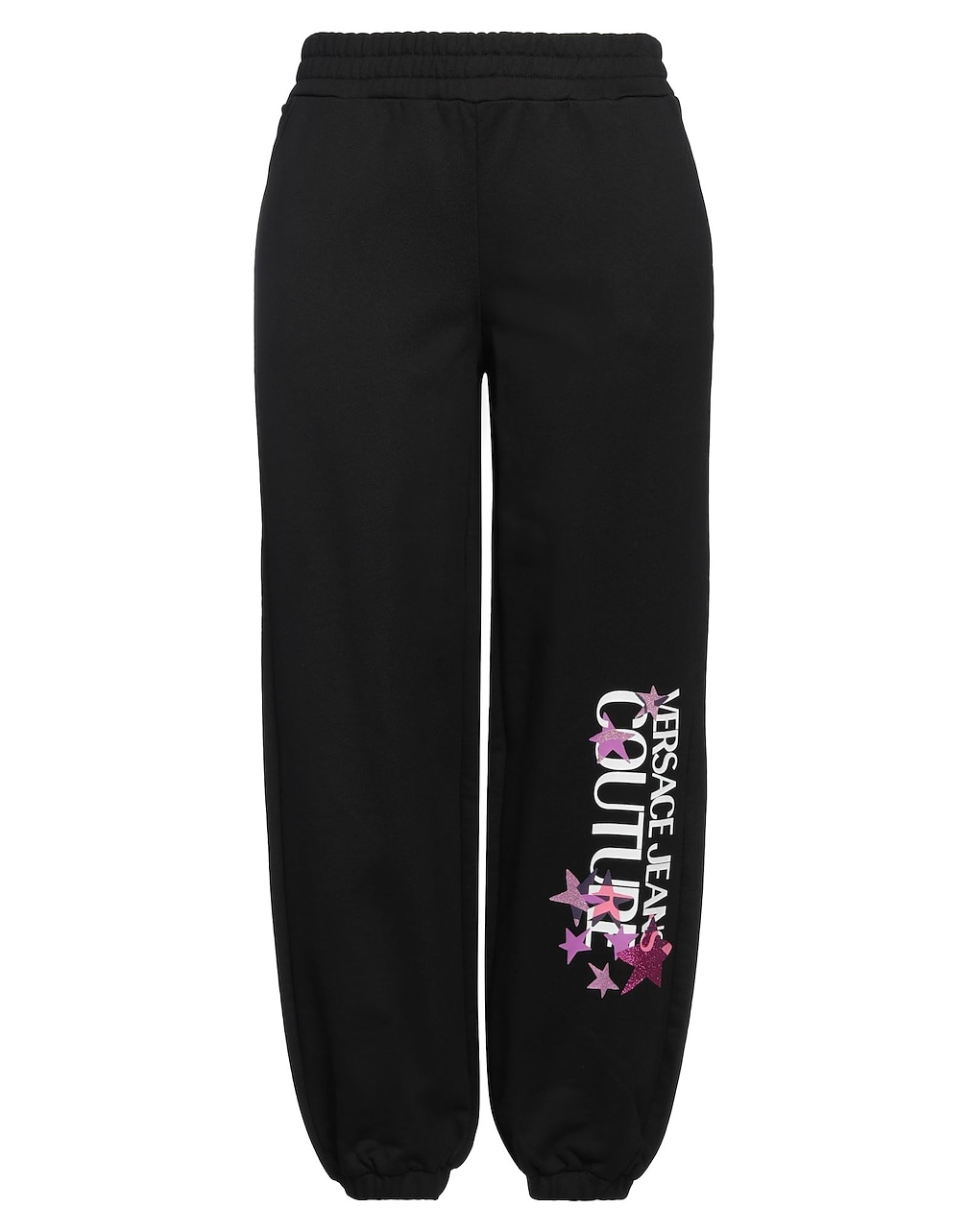VERSACE JEANS COUTURE - Pantaloni