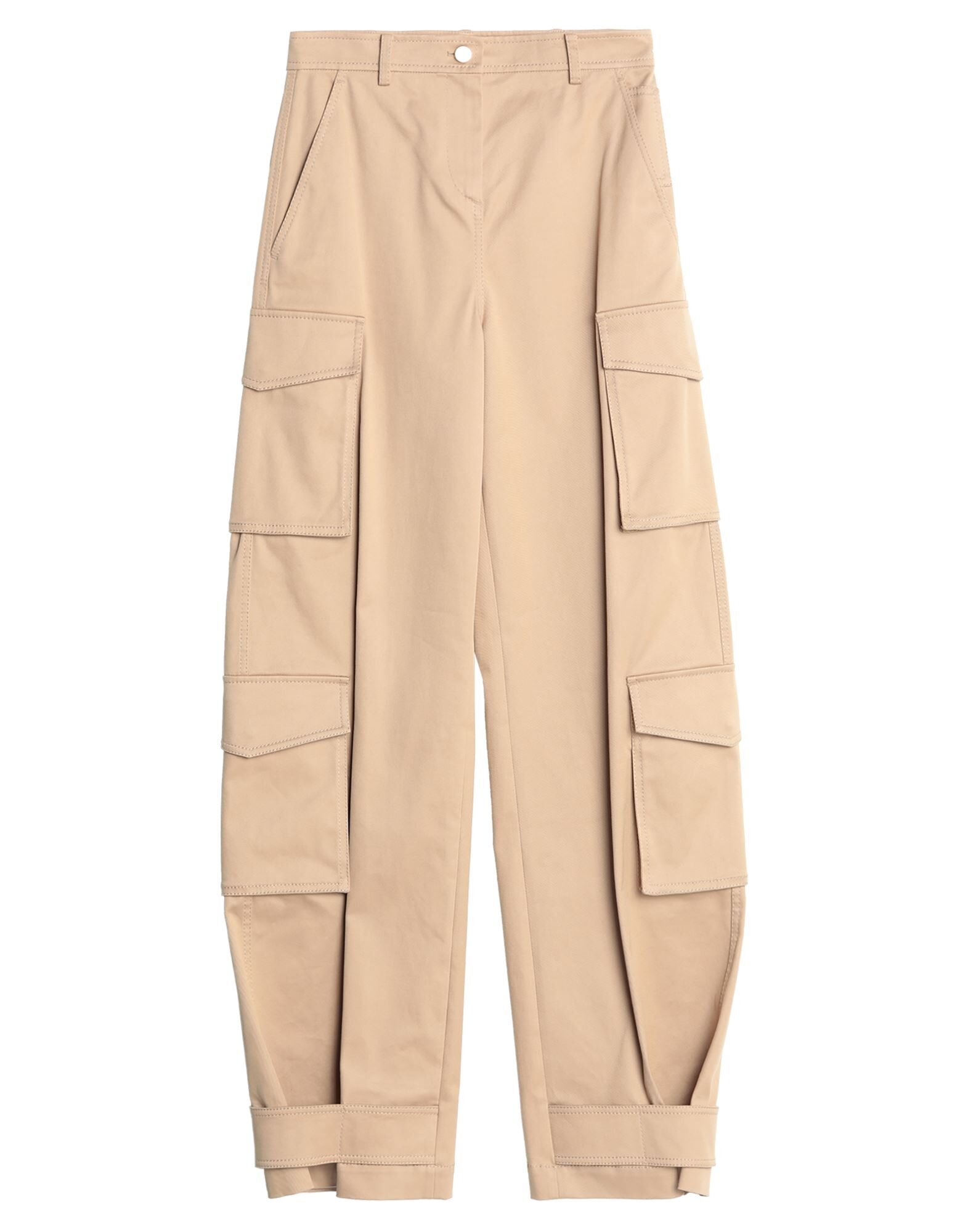 VALENTINO GARAVANI - 캐주얼 바지