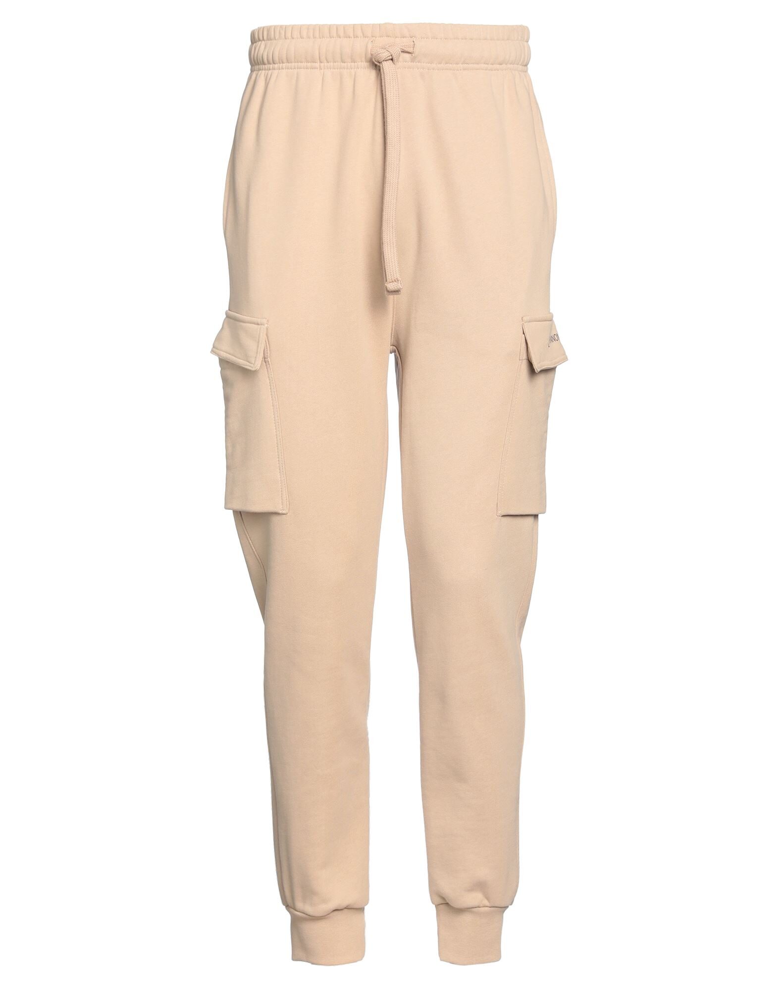 HINNOMINATE - Повседневные брюки