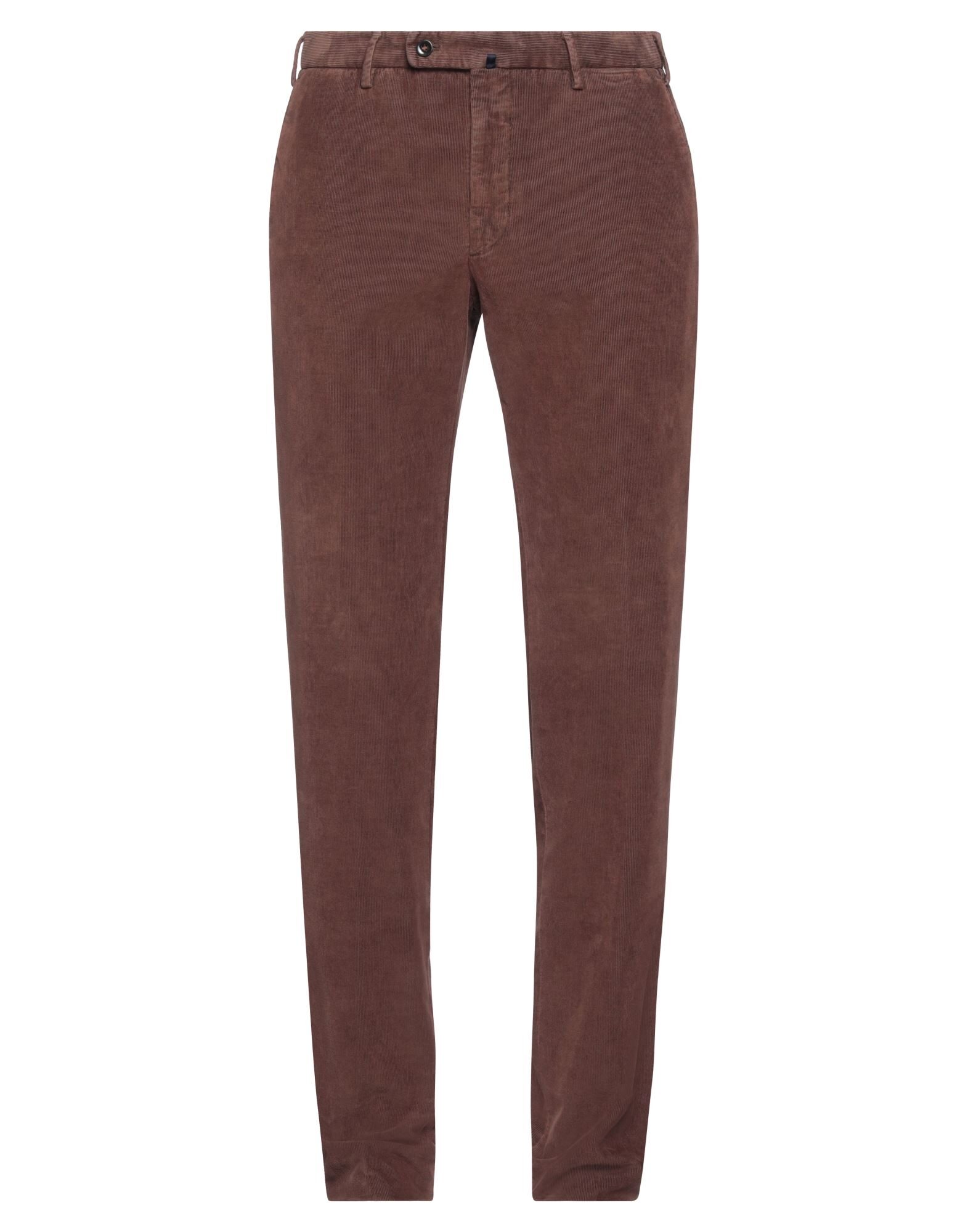 INCOTEX - 캐주얼 바지