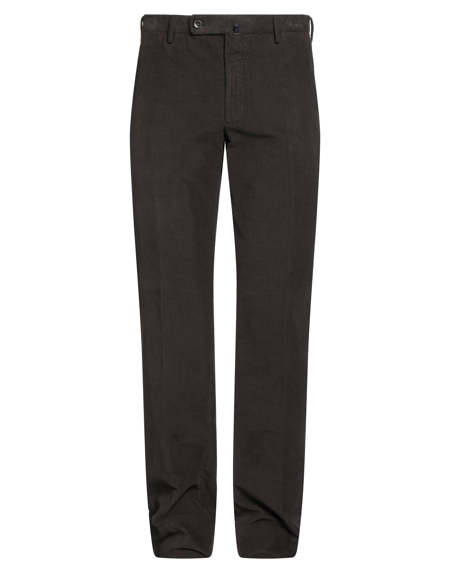 INCOTEX - Повседневные брюки