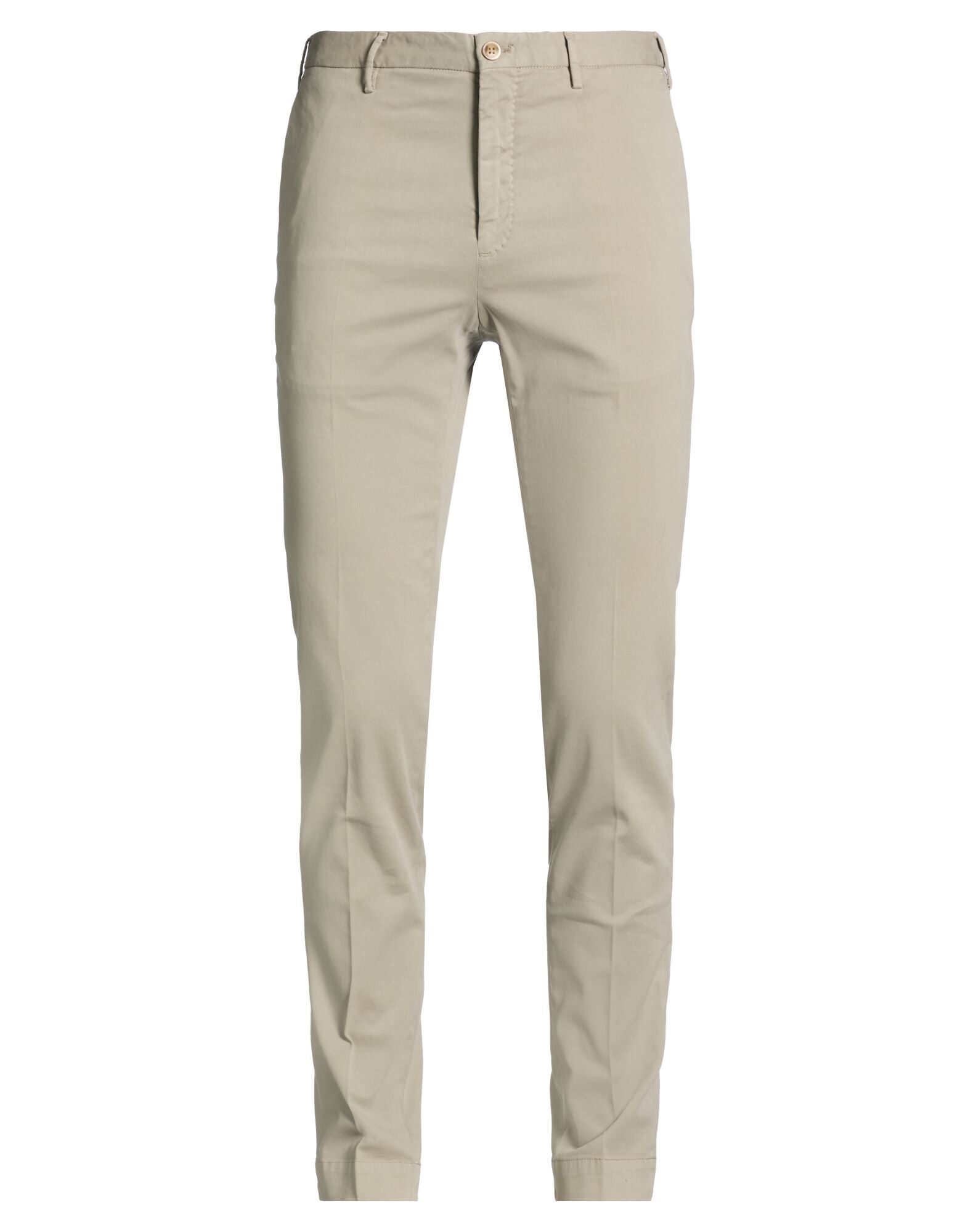 INCOTEX - Pantalones