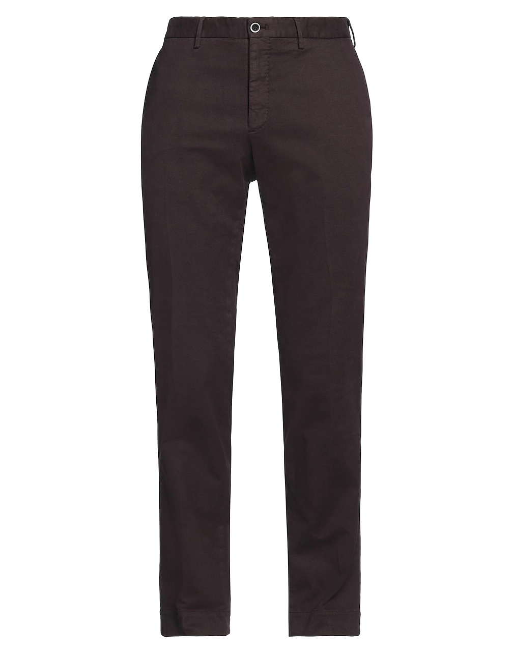 INCOTEX - Hosen