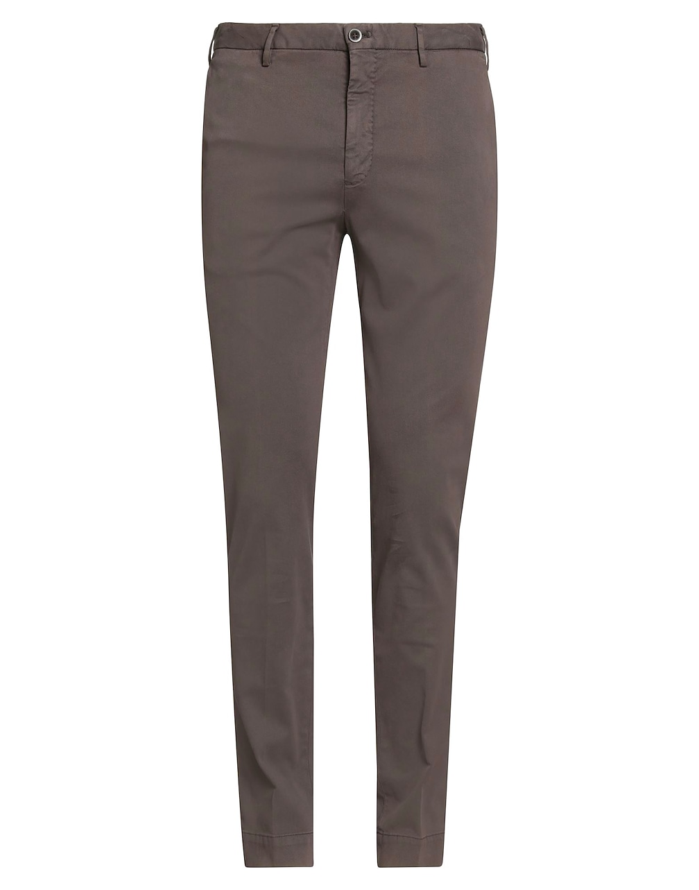 INCOTEX - Trousers