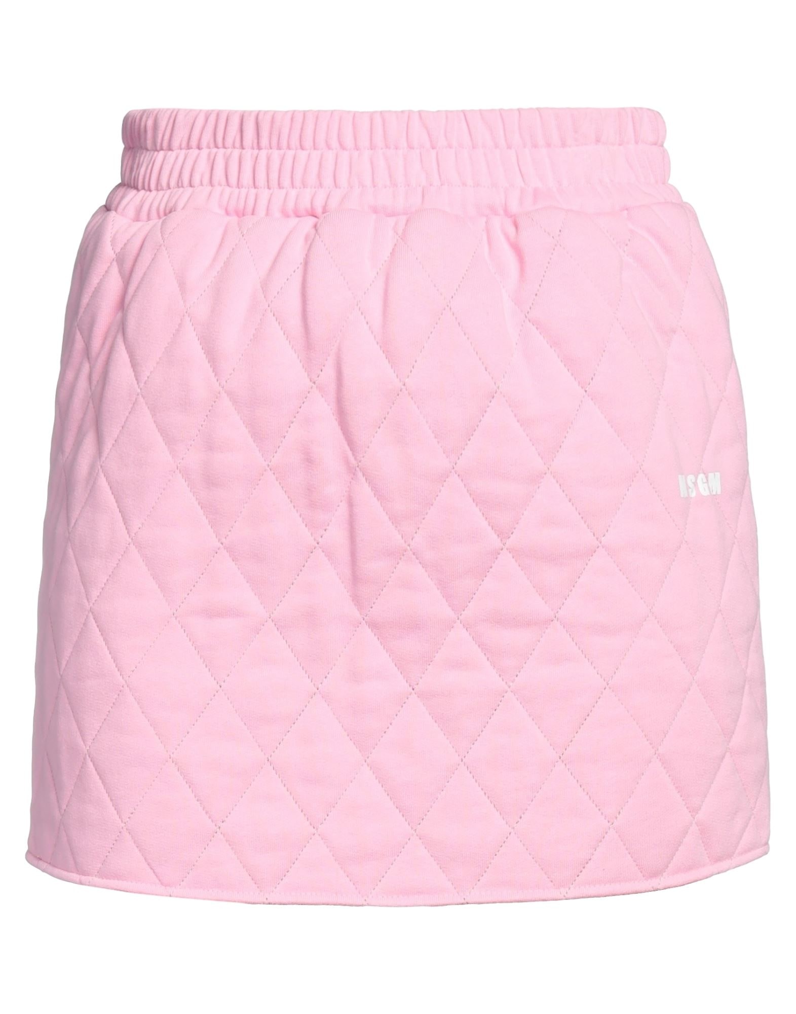 MSGM - Mini skirts