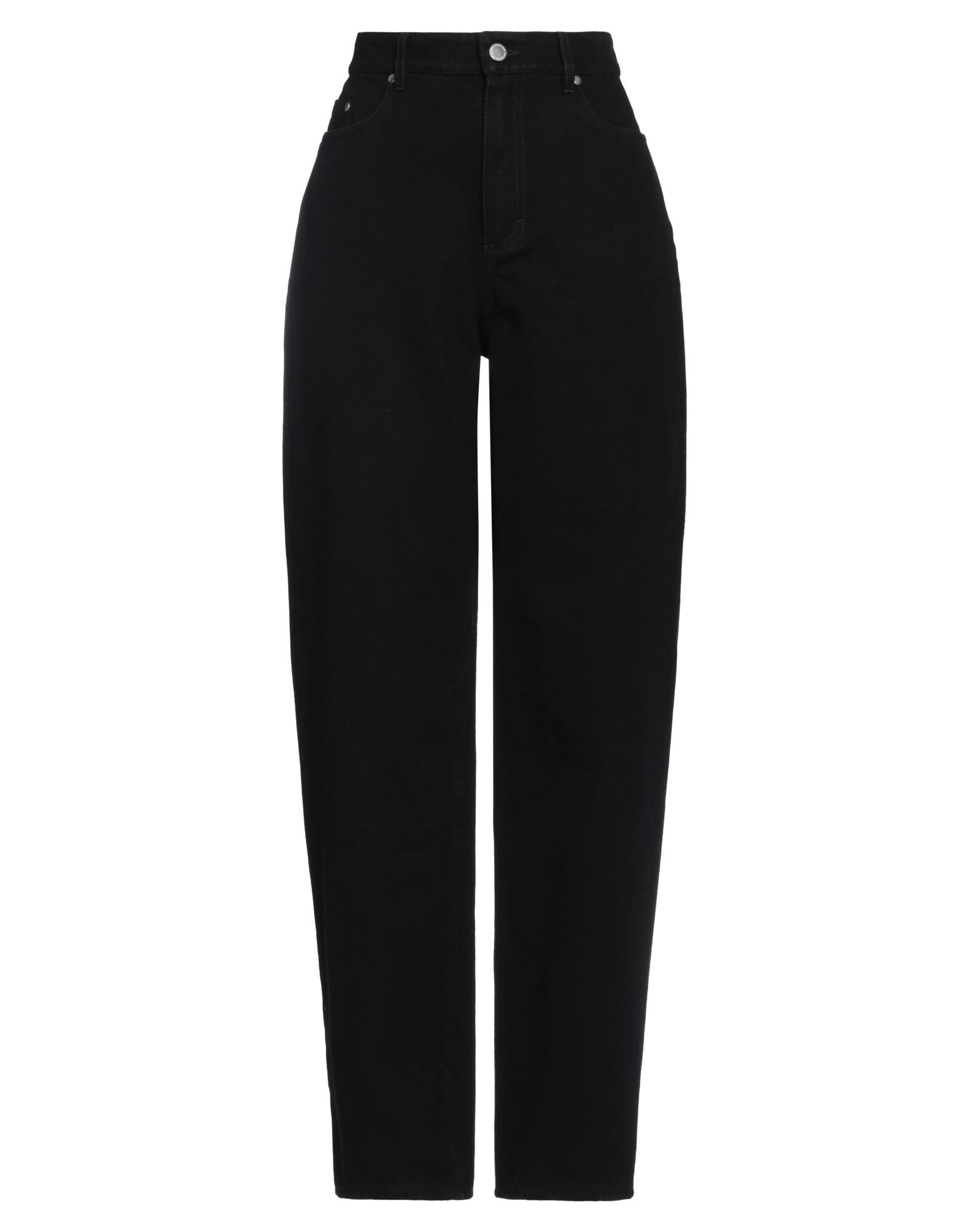 A KIND OF GUISE - ジーンズ