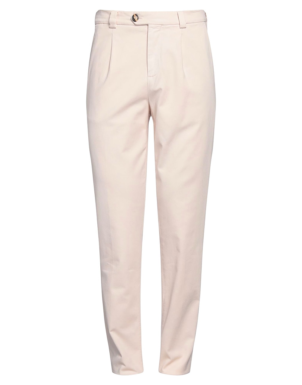 BRUNELLO CUCINELLI - Pants
