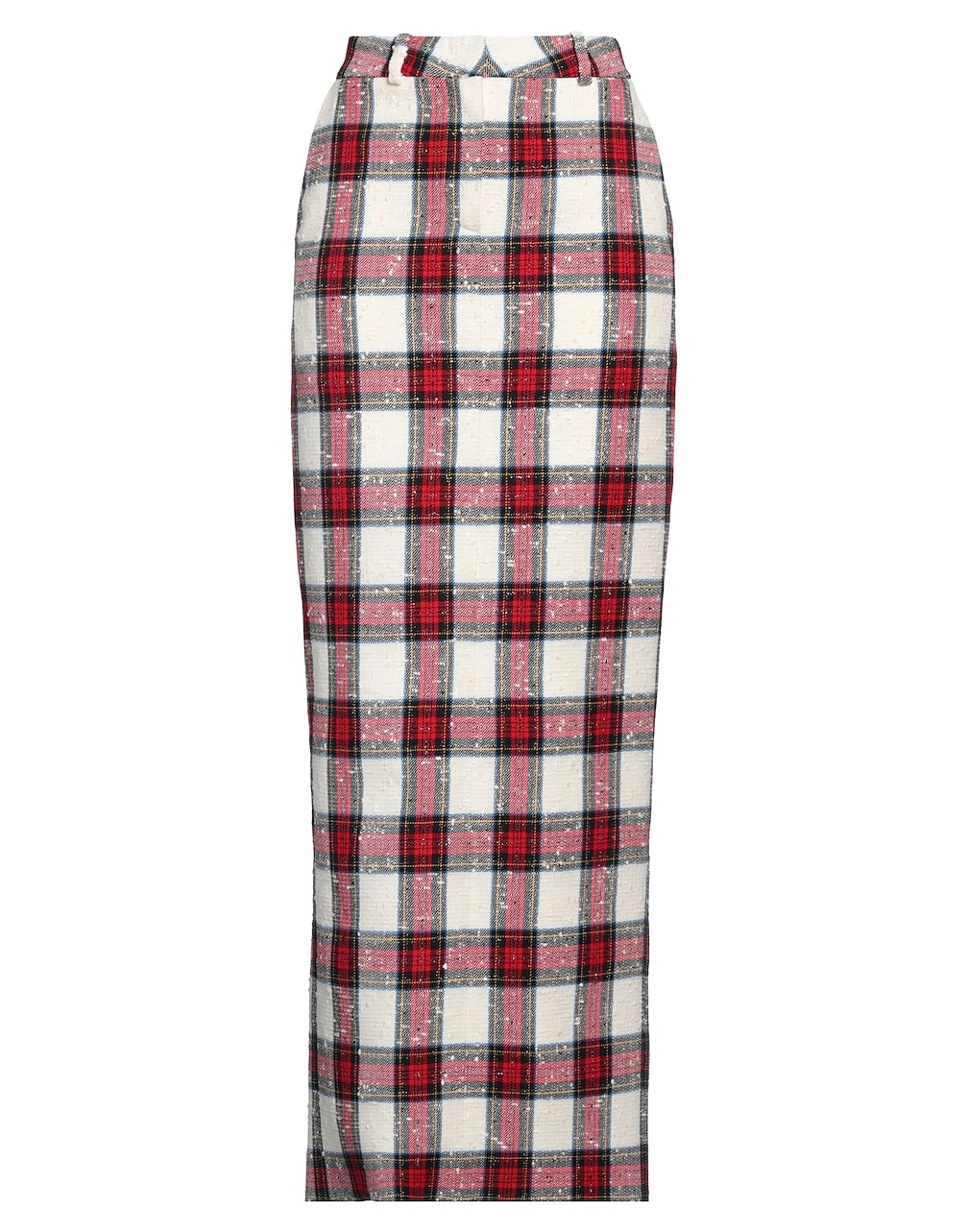 ALESSANDRA RICH - Maxi skirts