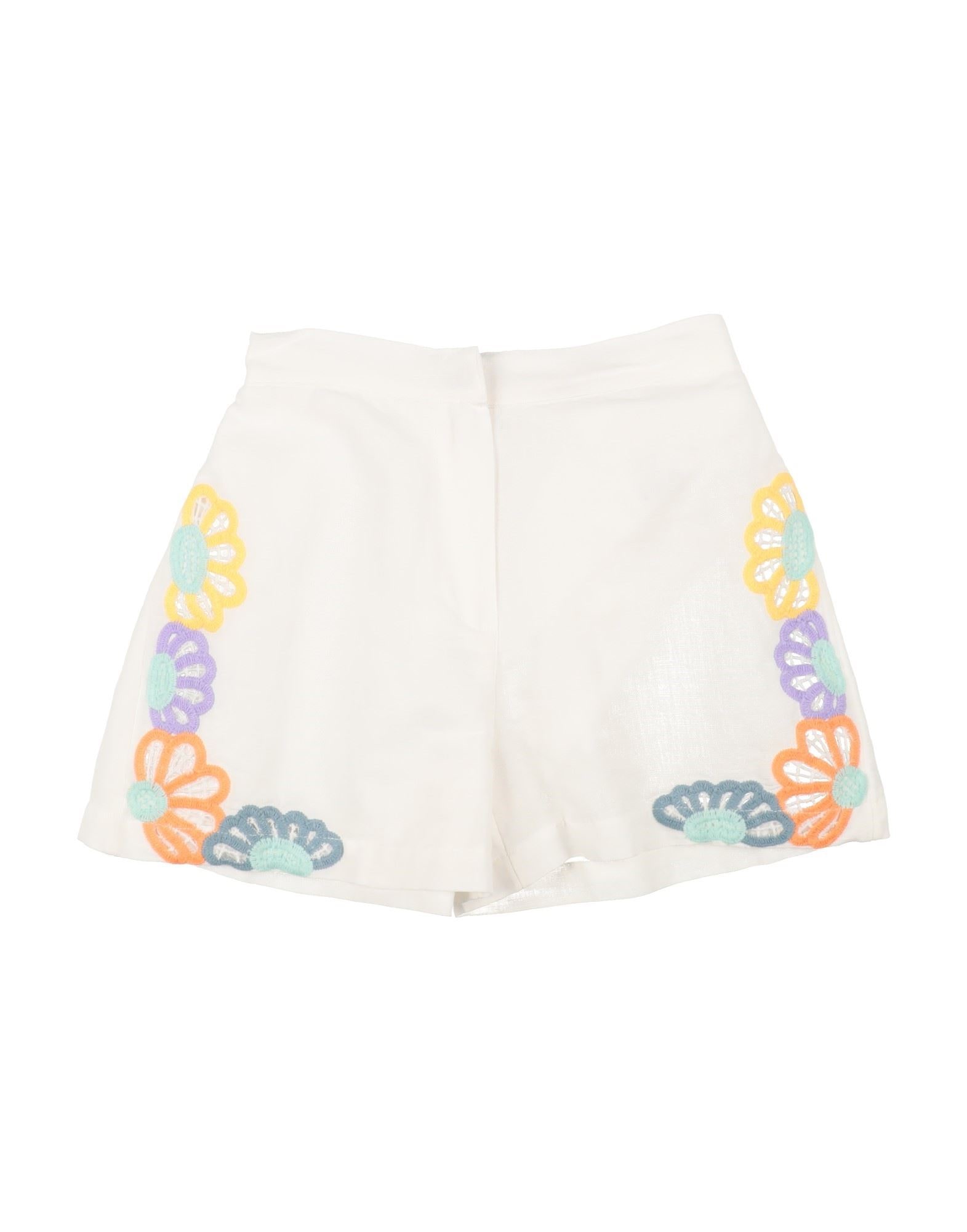 STELLA McCARTNEY KIDS - Shorts & Bermuda Shorts