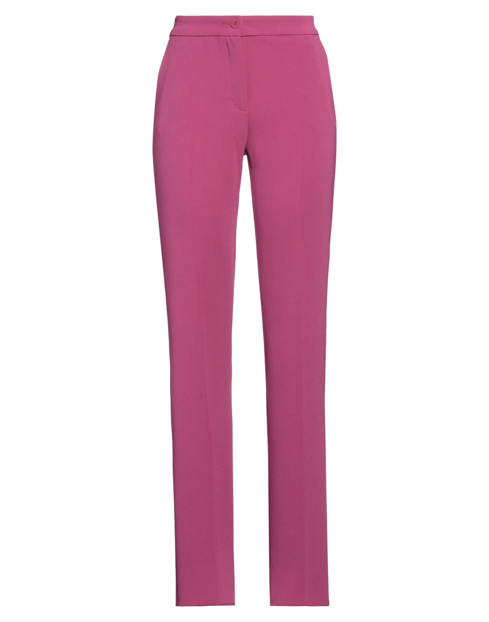 PENNYBLACK - Pantaloni