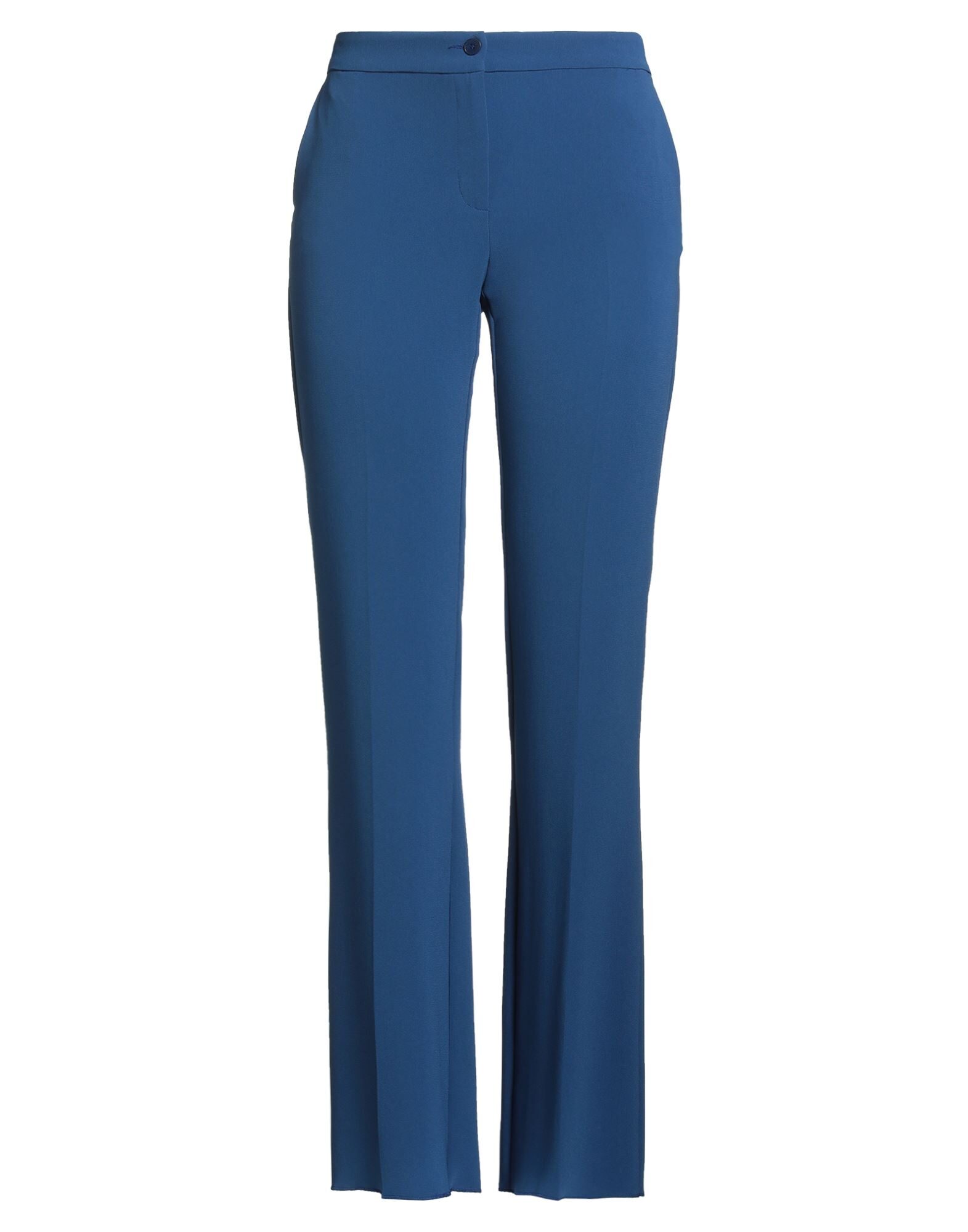 PENNYBLACK - Повседневные брюки