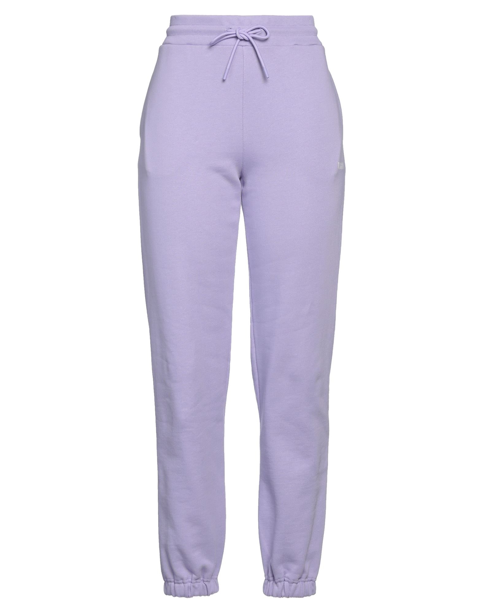 MSGM - 캐주얼 바지