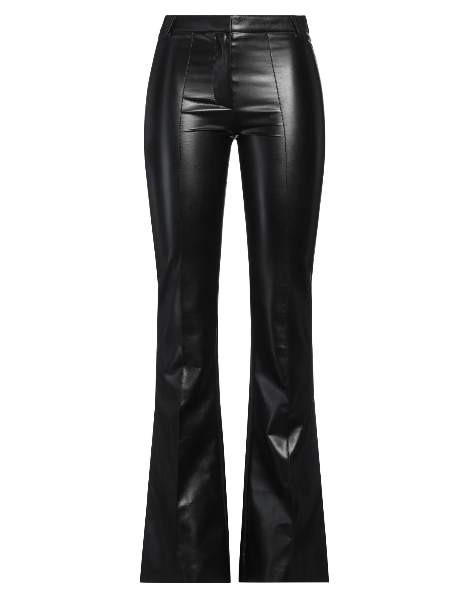 SIMONA CORSELLINI - Trousers