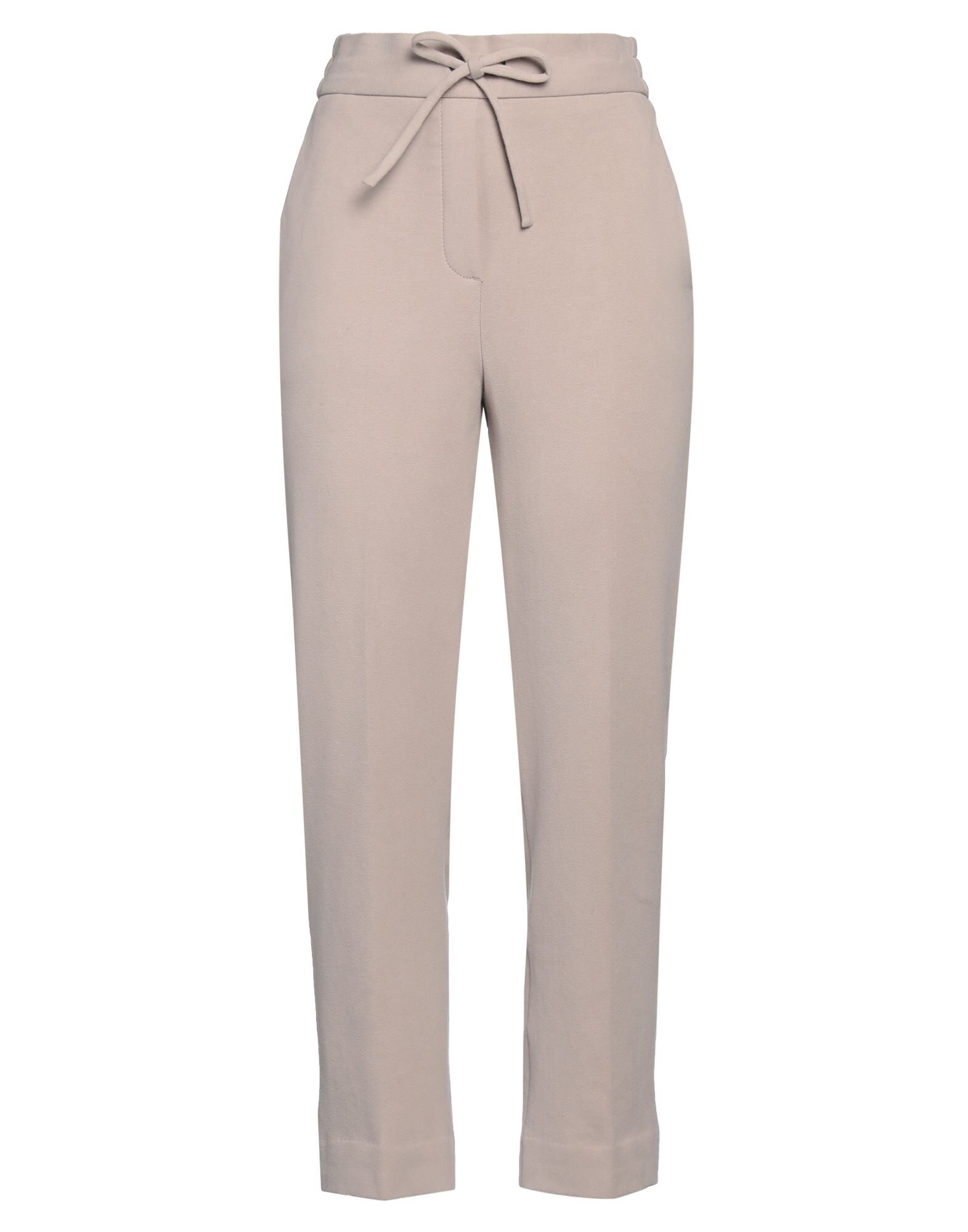 CIRCOLO 1901 - パンツ