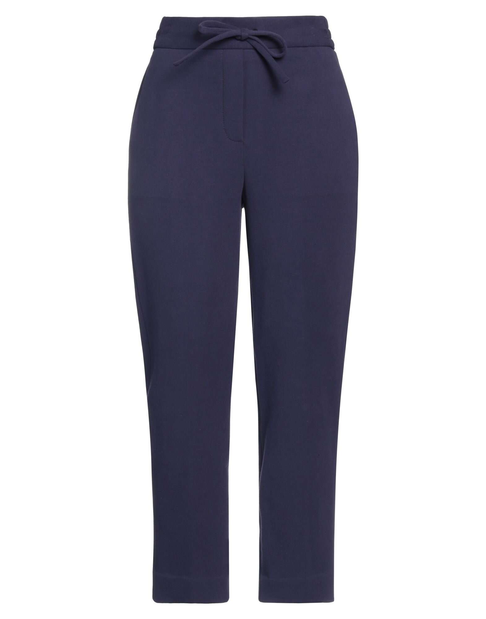 CIRCOLO 1901 - Trousers