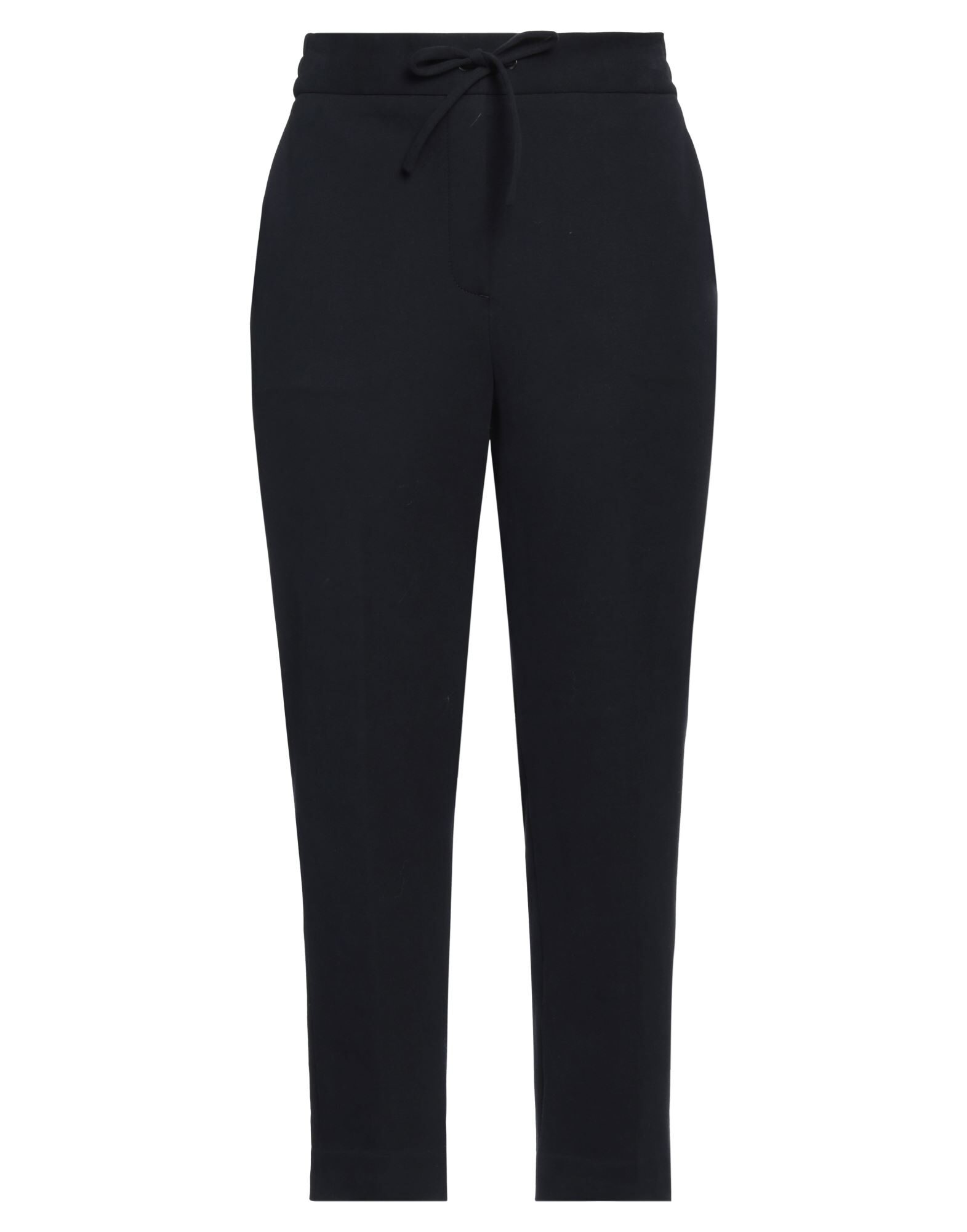 CIRCOLO 1901 - 캐주얼 바지