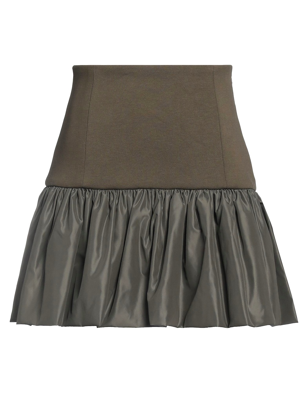 JIJIL - Mini skirts
