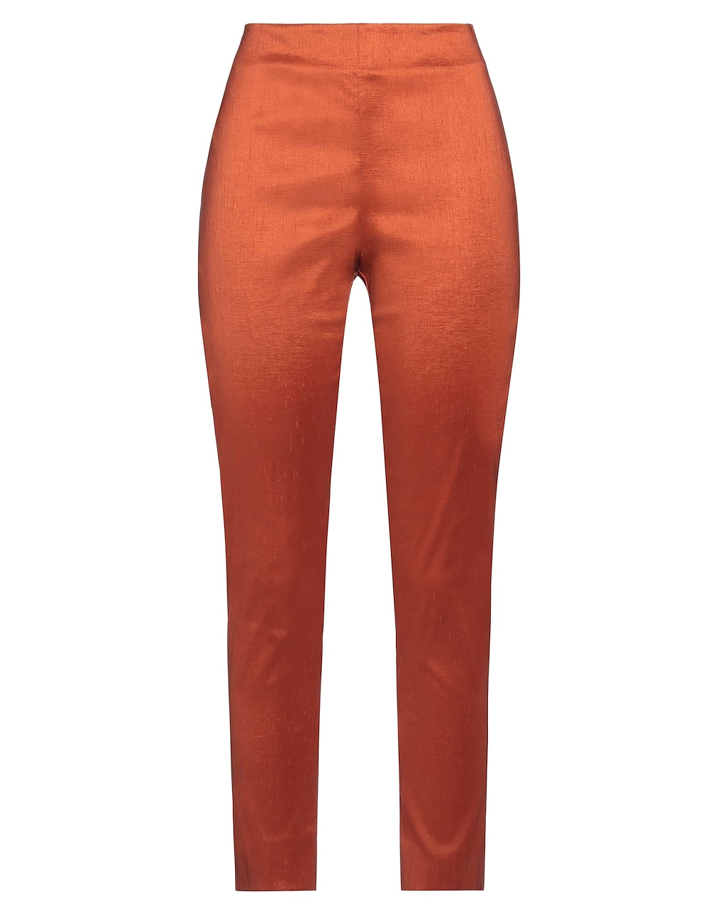 ROSSOPURO - Pants