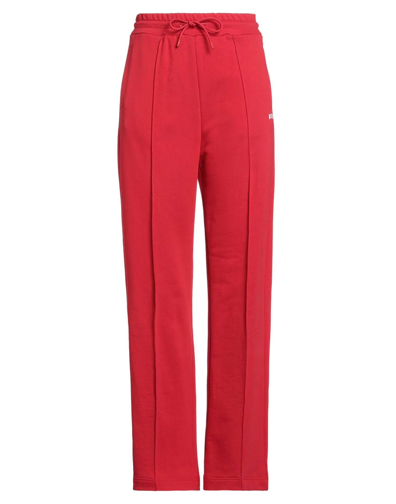MSGM - Trousers