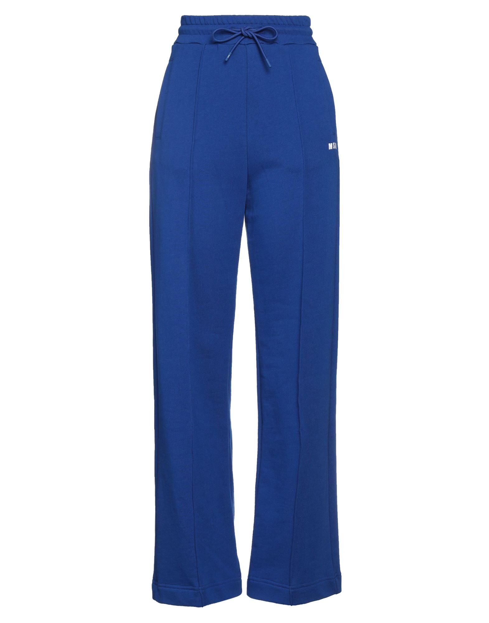 MSGM - Trousers