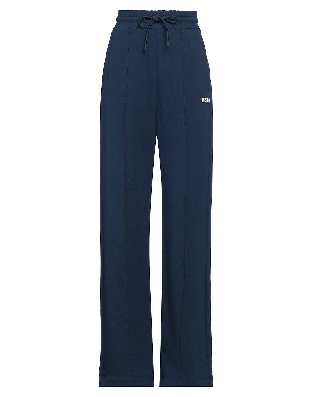 MSGM - Trousers
