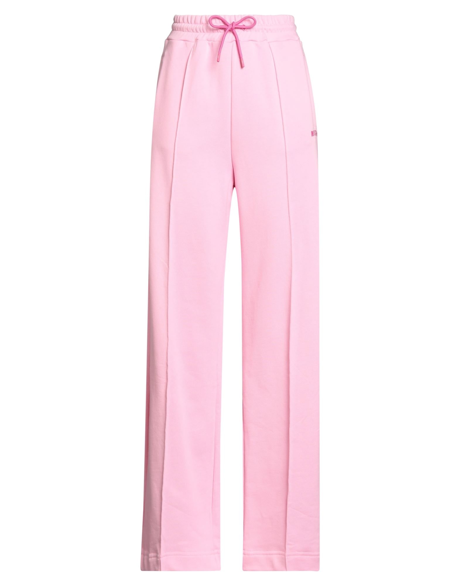 MSGM - Trousers