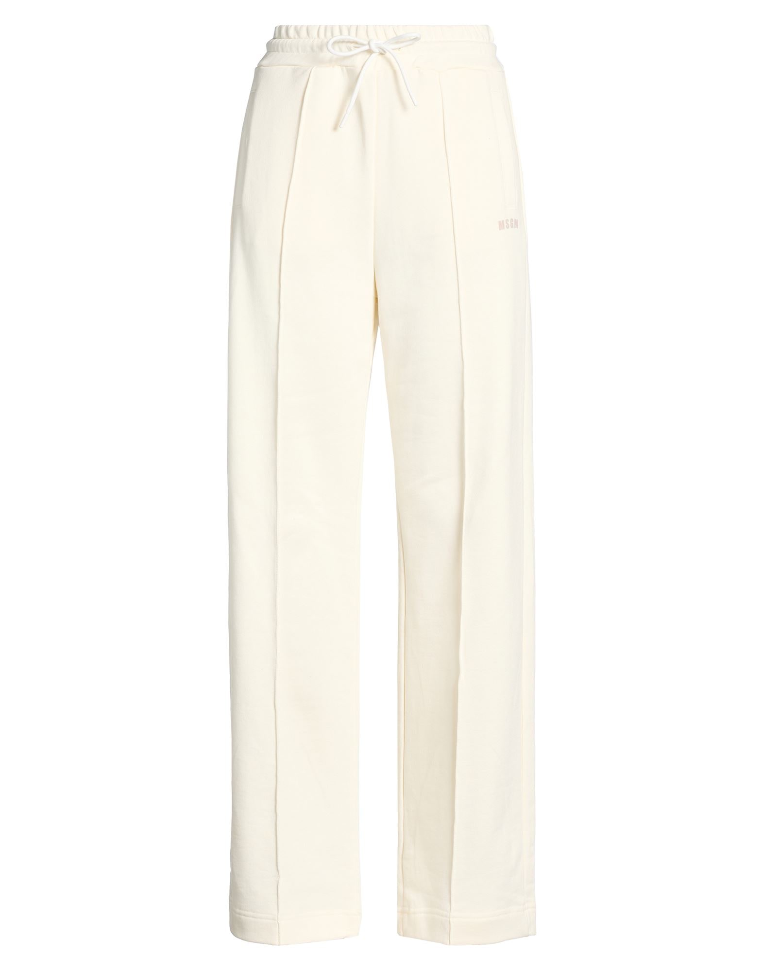 MSGM - Trousers