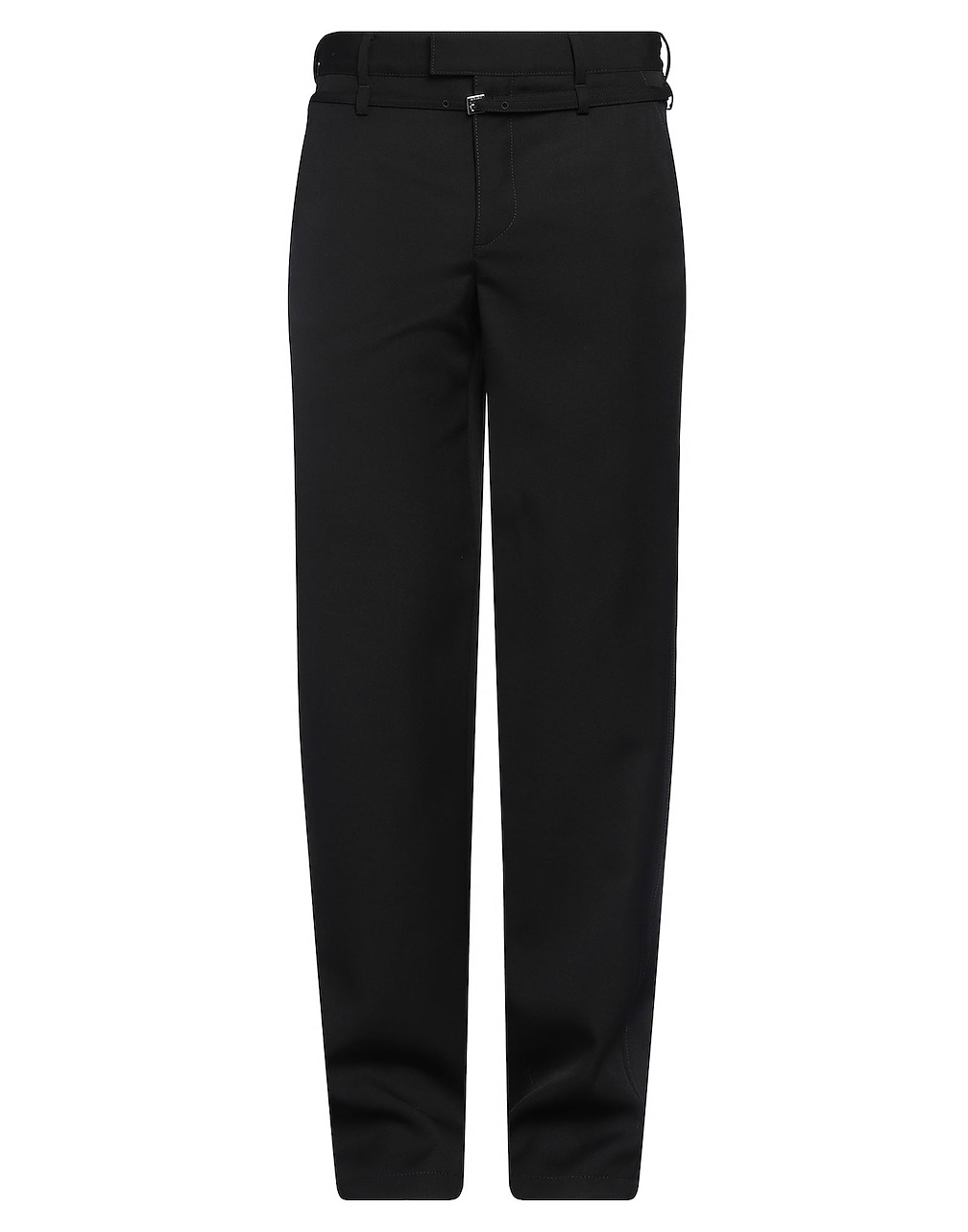 JACQUEMUS - Pants