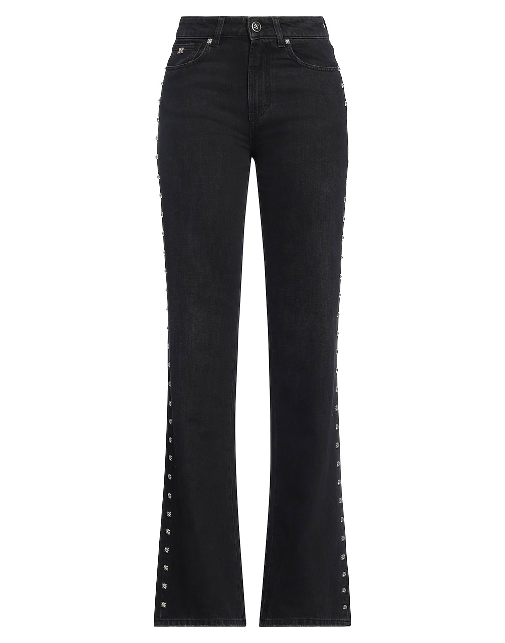 JOHN RICHMOND - Pantaloni jeans