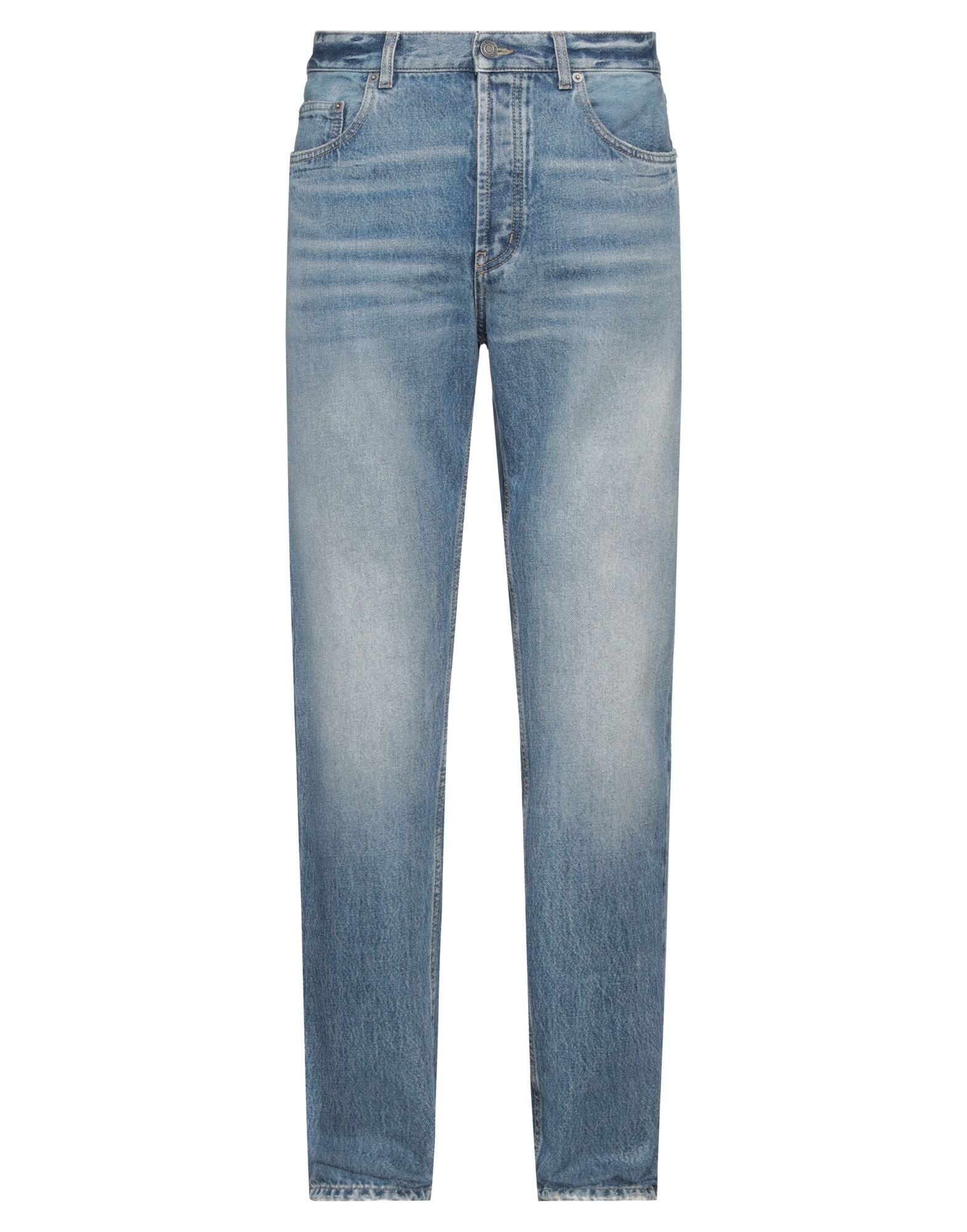 SAINT LAURENT - Jeans