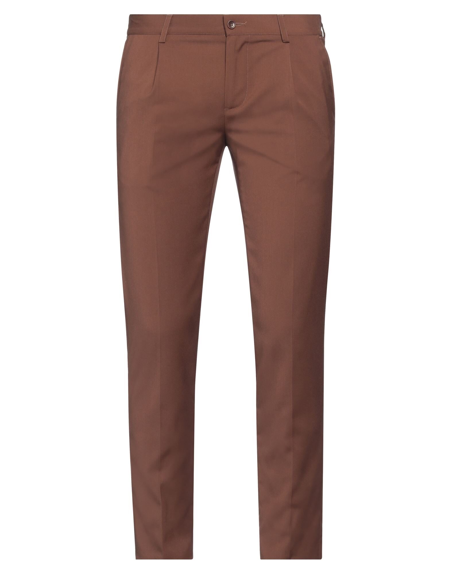 DANIELE ALESSANDRINI HOMME - Pants