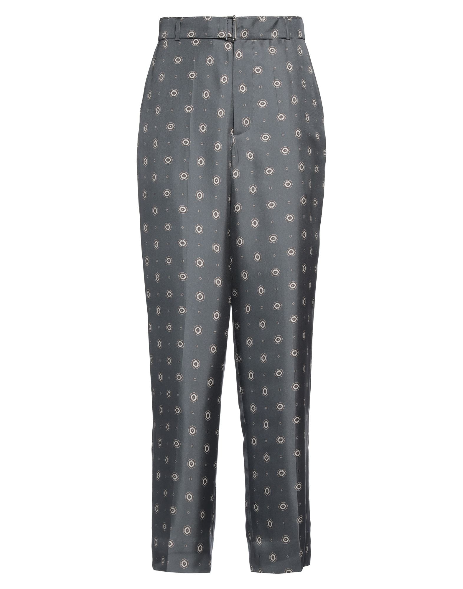 OFFICINE GÉNÉRALE - Pants