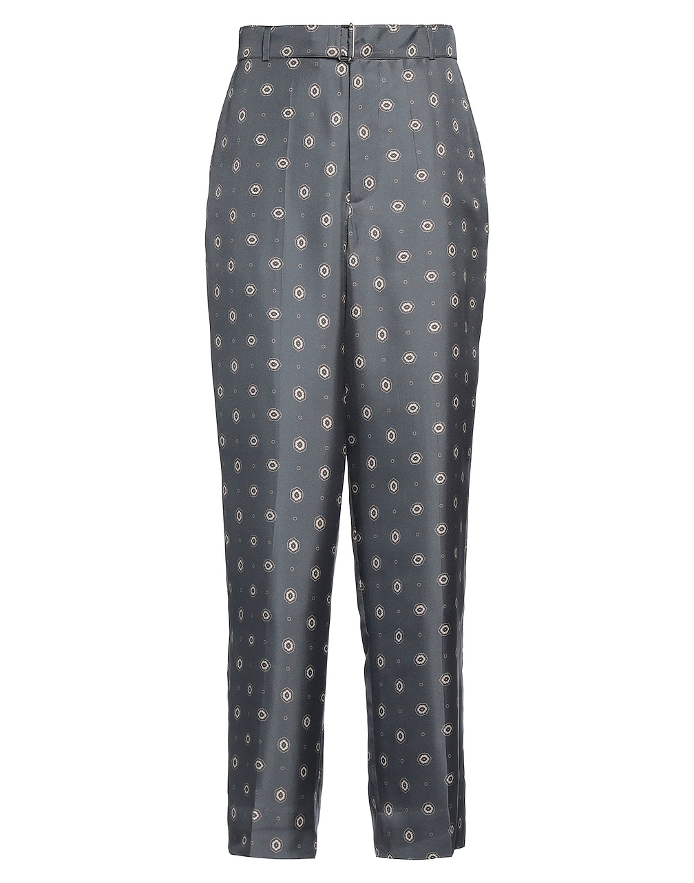 OFFICINE GÉNÉRALE - Pants