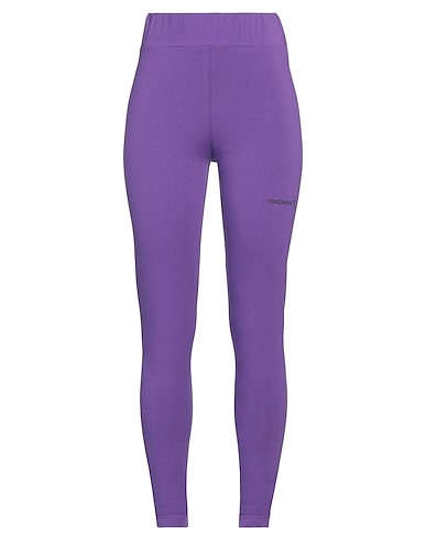 HINNOMINATE Leggings 92% Cotton, 8% Elastane