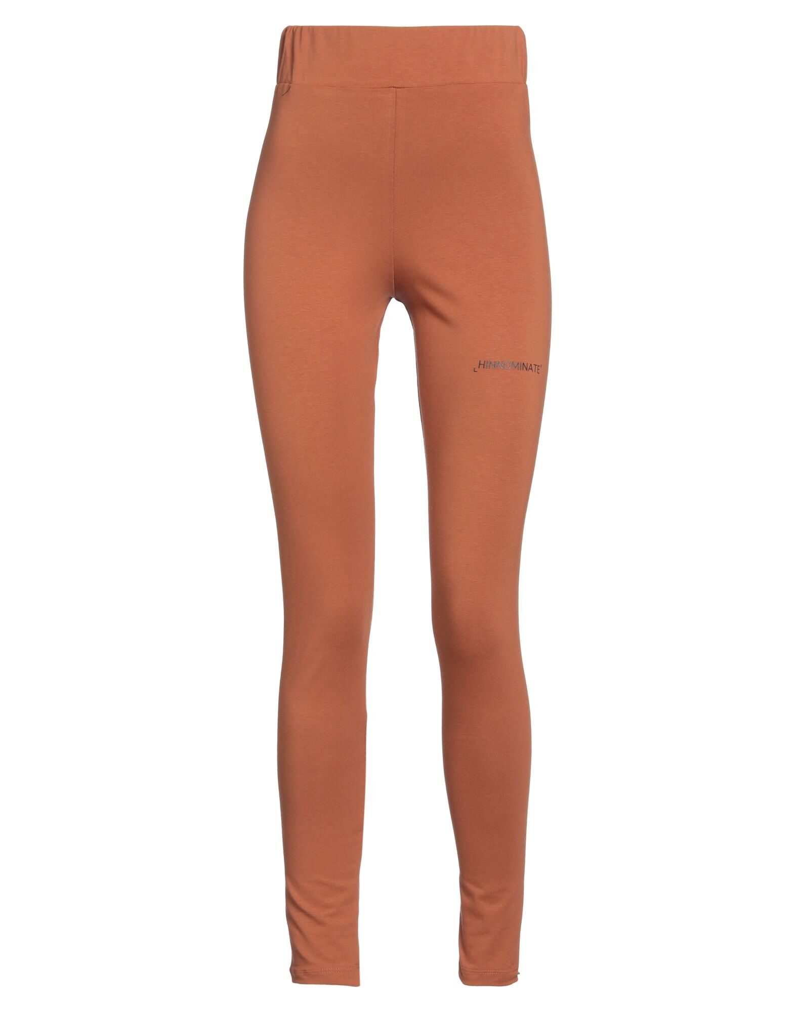 HINNOMINATE - Leggings