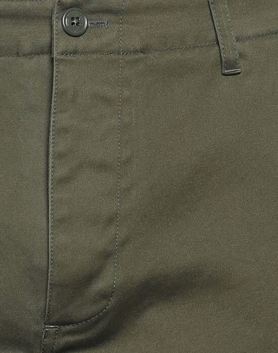 CELINE Шорты и бермуды