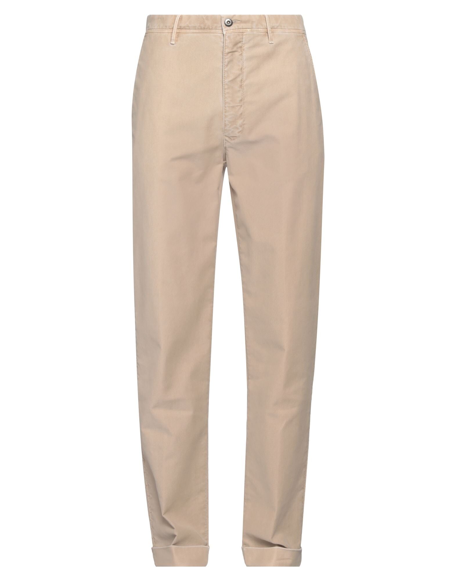 INCOTEX - Повседневные брюки