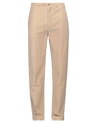 INCOTEX Pantalon 98% Coton, 2% Élasthanne