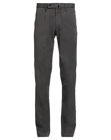 INCOTEX Casual trouser BY SLOWEAR 98% Cotton, 2% Elastane