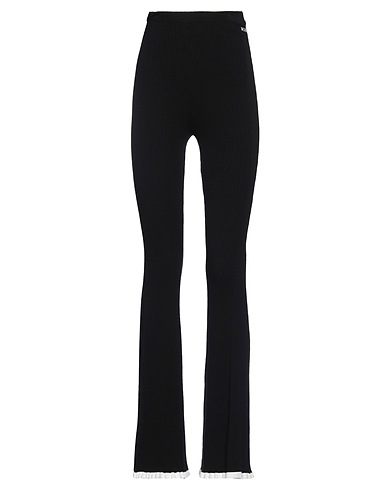 MSGM Hosen 70% Viskose, 30% Polyester