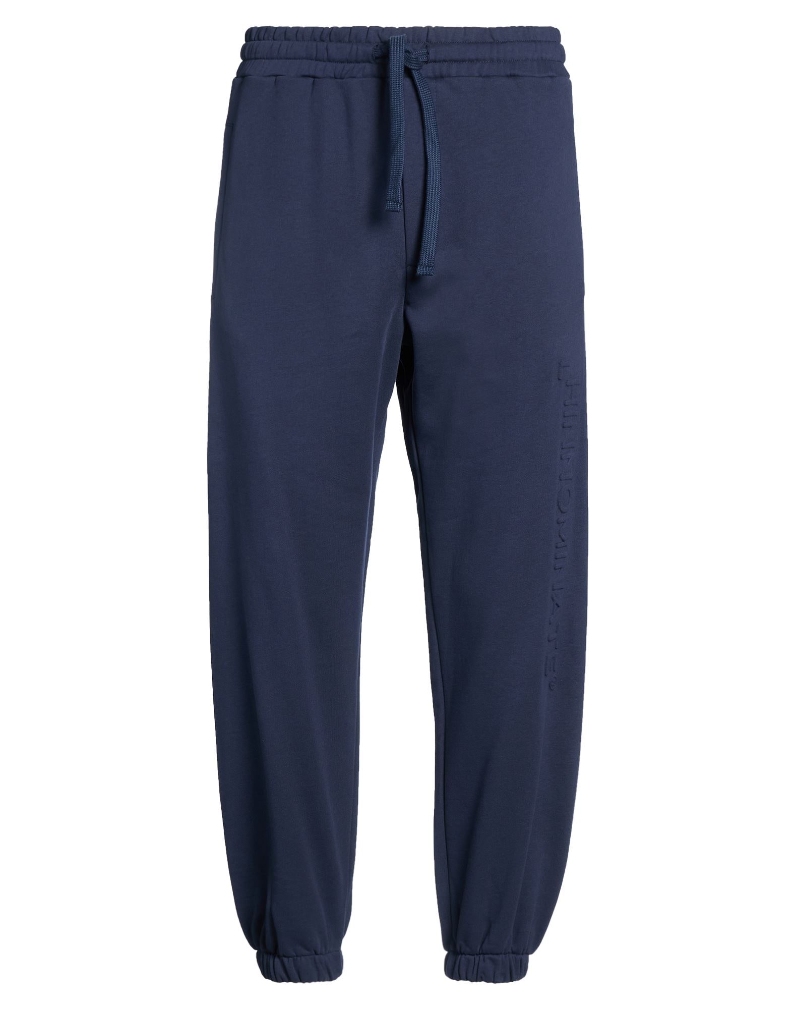 HINNOMINATE - Trousers